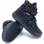 Jonap Jerry černá bublina – Zboží Dáma