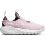 Nike Flex Run Ner 2 GS – Zboží Dáma