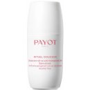 Payot Déodorant Ultra Douceur roll-on 75 ml