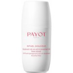 Payot Déodorant Ultra Douceur roll-on 75 ml – Sleviste.cz