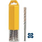 DeWALT DT9841 – Hledejceny.cz