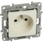 Legrand Niloé S64640 – Hledejceny.cz