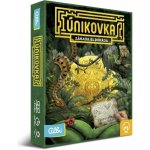 Albi Únikovka: Záhada Eldoráda – Zboží Mobilmania