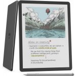 Amazon Kindle Scribe Colorsoft – Zboží Živě