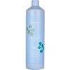 Šampon Echosline Balance+ šampon pro redukci mazu 1000 ml