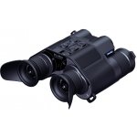 Pard Osprey 4K – Zboží Mobilmania