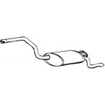 WALKER WA 13189 – Hledejceny.cz