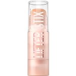 Maybelline new york Lifter Stix konturovací tyčinka 20 6 g – Zboží Dáma Maybelline new york Lifter Stix konturovací tyčinka 20 6 g – Zboží Dáma