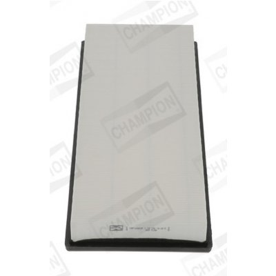 Vzduchový filtr CHAMPION CAF100863P – Hledejceny.cz