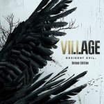 Resident Evil: Village (Deluxe Edition) – Hledejceny.cz