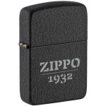 Zippo 1932 66058 – Hledejceny.cz