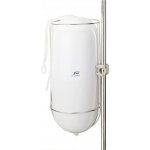 Držák 1 fendru o průměru 230mm. – Hledejceny.cz
