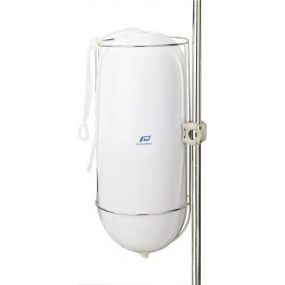 Držák 1 fendru o průměru 230mm. – Hledejceny.cz