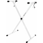 Revoltage KS2025 White – Zboží Mobilmania