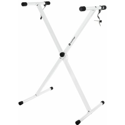 Revoltage KS2025 White – Zboží Mobilmania