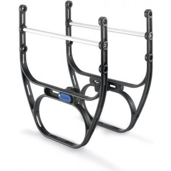 Thule Tour Rack boční vzpěry