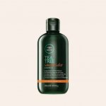 Paul Mitchell Tea Tree Special Shampoo 1000 ml – Zbozi.Blesk.cz