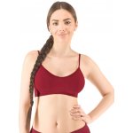 Gina 07010P – Zboží Mobilmania