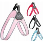 Trixie PRATIKO norwegian postroj Apollo – Zboží Mobilmania