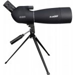 Svbony SV28 25-75x70 – Zboží Živě