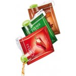 Tescoma Season 657150.00 – Zboží Dáma