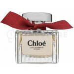 Chloé L' Intense parfémovaná voda dámská 50 ml – Hledejceny.cz