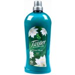 Twister Water flower aviváž 2 l – Zboží Mobilmania