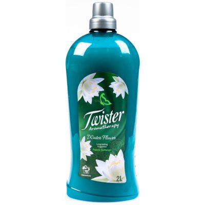 Twister Water flower aviváž 2 l – Zboží Mobilmania