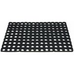 Jiri Models Joney 73446 černá 40 x 60 cm – Zboží Dáma