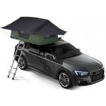 Thule Foothill – Zboží Dáma