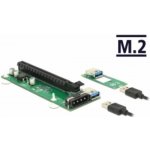 Delock 41428 – Sleviste.cz