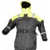 Suché obleky SPRO Plovoucí bunda Floatation Jacket
