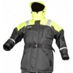 SPRO Plovoucí bunda Floatation Jacket – Zbozi.Blesk.cz