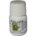 Jukl tinktura Jetel 30 ml – Hledejceny.cz