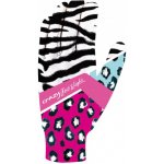 Crazy Idea Touch W – Zboží Mobilmania