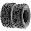 Pneumatika na motorku Sun-F A-021 18x9,50 R8 36N