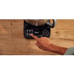 Kenwood Smart Touch KHC40.080BK – Hledejceny.cz