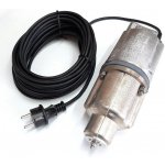 ROB 2 35m – HobbyKompas.cz