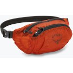 Osprey UL STUFF WAIST PACK – Zboží Dáma
