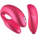 A WE VIBE We-Vibe 4 Plus