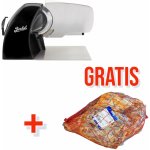 Berkel Homeline Plus 200 – Zboží Dáma