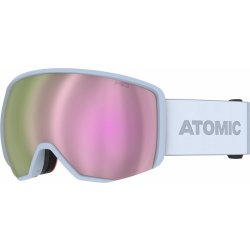 Atomic REVENT L HD 23/24