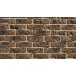 Stegu Rustik 568 betonový 1m² – Sleviste.cz