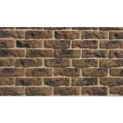 Stegu Rustik 568 betonový 1m² – Sleviste.cz