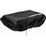 Neka Obal na gril, polyester, 83 x 54 x 27 cm – Zboží Dáma