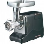 Gastroback 41402 – Sleviste.cz