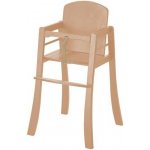 Geuther Mucki přírodní – Sleviste.cz