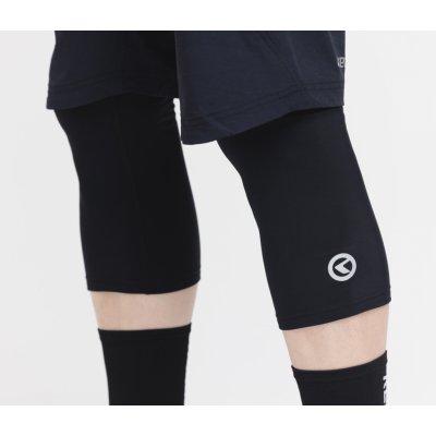 Kellys Termonávleky na kolena – Hledejceny.cz