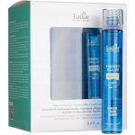 Lador Perfect Hair Fill-Up Vyživující ampule na vlasy 4 x 13 ml – Hledejceny.cz