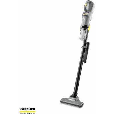 Kärcher LVS 1/1 Bp 1.394-110.0 – Hledejceny.cz